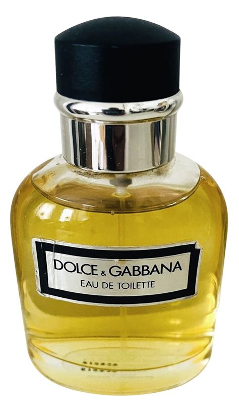 parfumo dolce gabbana 1994|dolce and gabbana perfume original.